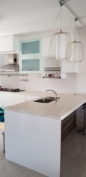 pasir-ris-street-72 photo thumbnail #14